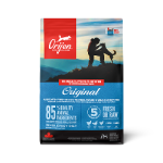 Royal Canin Maxi Puppy Nutrition