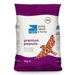 Royal Canin Large Puppy Energy Boost Formula